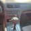 1992-nissan-sx-convertible,-78,858-miles,-per-seller:-new-plugs,-wires-and-oil-change-summer-of-’25,-image-36