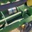 john-deere-model-b-image-22