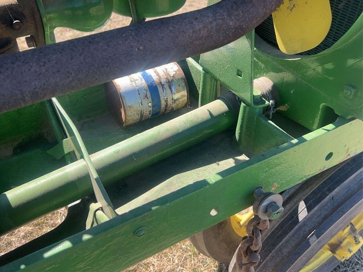 john-deere-model-b-image-22