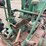 john-deere-g-image-33