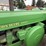 john-deere-r-image-9