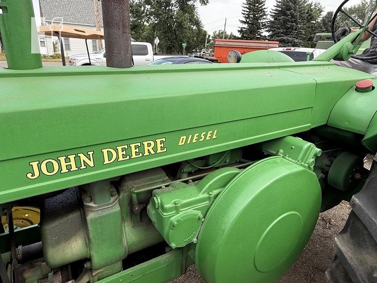 john-deere-r-image-9