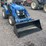 new-holland-tc24da-image-2