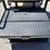 ez-go-electric-utility-cart-image-11