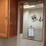 #3000-•-2007-winnebago-vista-30'-motorhome-image-42