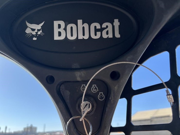 2019-bobcat-t770-image-30
