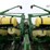2008-john-deere-1760-image-20