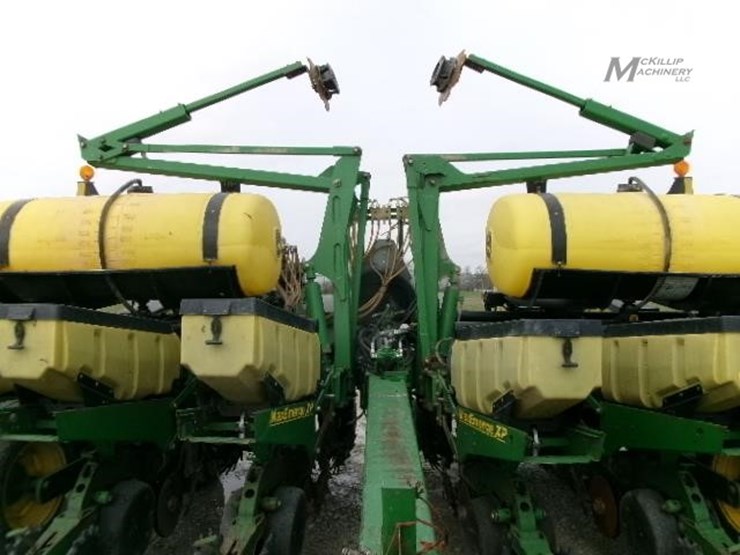 2008-john-deere-1760-image-20