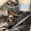 1994-cummins-m11-image-20