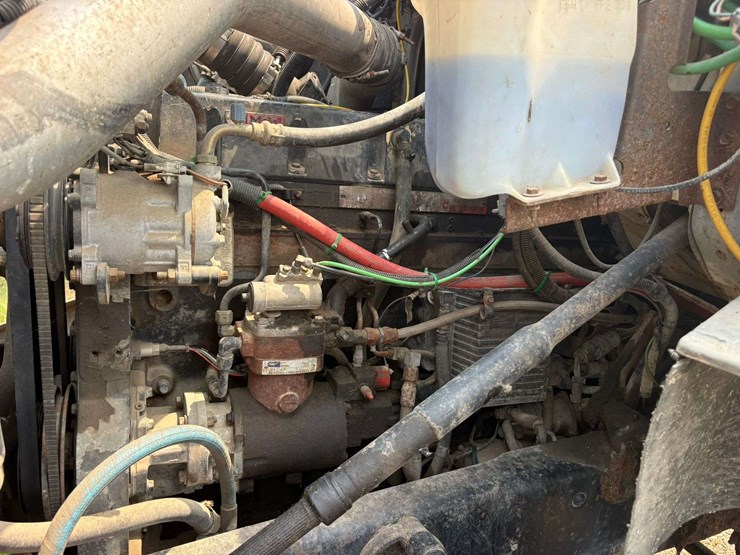 1994-cummins-m11-image-20
