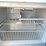 #4709-•-kenmore-fridge-and-freezer-image-12