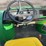 john-deere-gator-image-14