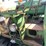 john-deere-r-image-15