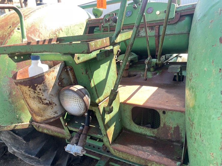 john-deere-r-image-15