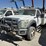 2012-ford-f450-image-1