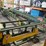#150-•-2023-viking-voyager-pallet-nailer-image-149