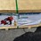 #6073-•-hand-use-hyd-track-pin-press-image-2