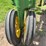 john-deere-model-b-image-9