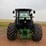 2012-john-deere-7230r-image-2