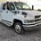 #3006-•-2006-chevy-c4500-flat-bed-truck-image-3