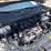 2008-toyota-highlander-image-8