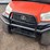 kubota-rtv1140-image-13