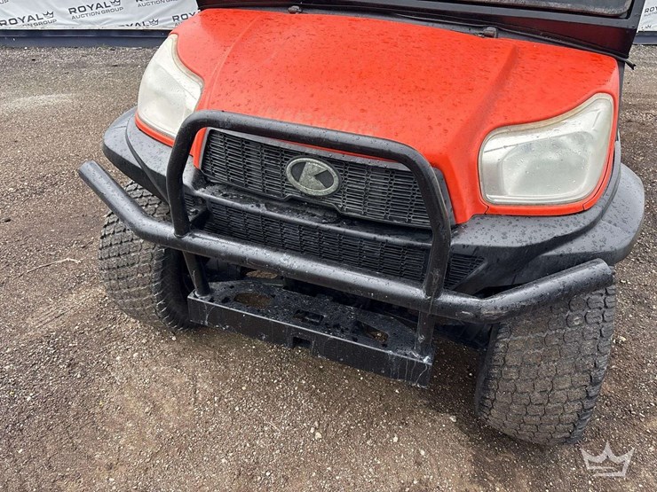 kubota-rtv1140-image-13