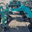 2026-cfg-industry-qk16r-image-8