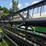 2013-john-deere-630f-image-17