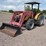 #3024-•-massey-ferguson-mf3635-tractor-image-1