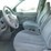 2002-ford-windstar-image-9