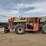 jlg-g10-55a-image-1