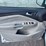 2015-ford-escape-image-12