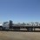 2017-ford-f650-image-5