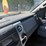 2013-ford-f150-xlt-image-27