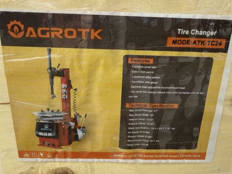 #31-•-tire-changer-image-1