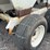 willmar-500-image-8