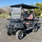 statewide-texas-government-truck-&-equipment-timed-online-auction-image-6