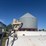 fuel-tank-image-4