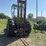 john-deere-430-image-6