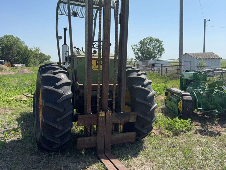 john-deere-430-image-6