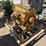 caterpillar-c7-image-2