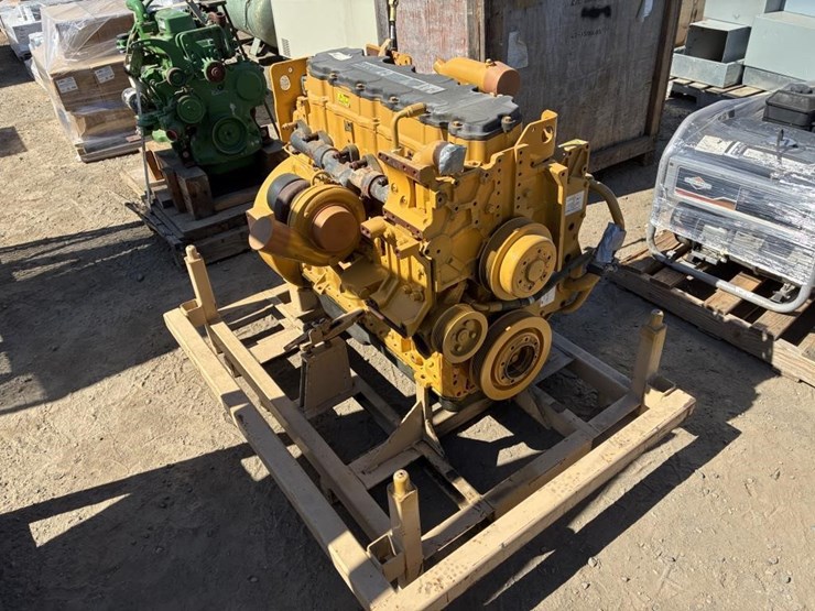 caterpillar-c7-image-2