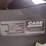 case-tv450b-image-5