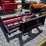#6060-•-72"-skid-steer-land-leveler-w/-rippers-image-3