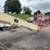 jlg-80hx-image-6
