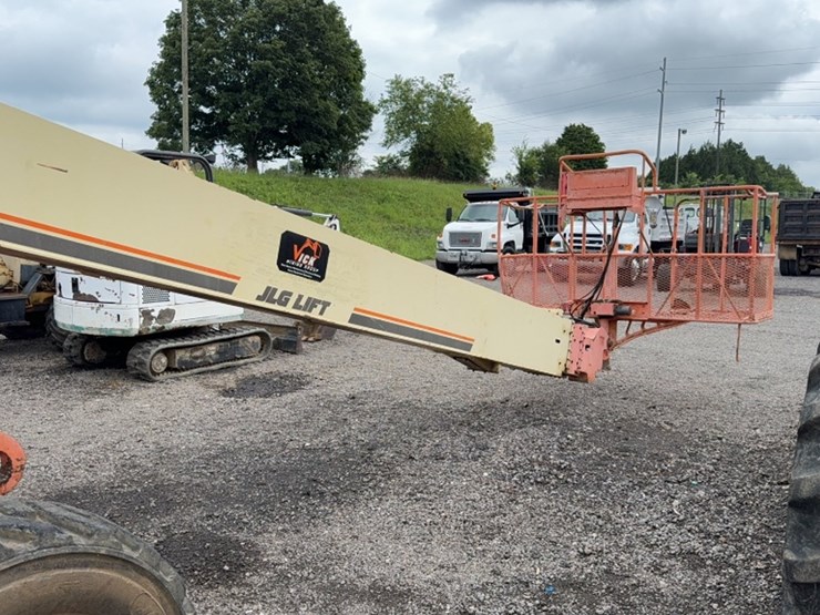 jlg-80hx-image-6