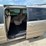 2013-dodge-grand-caravan-image-12