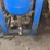 #184-•-2002-motivair-twin-tank-desiccant-type-air-dryer-image-4