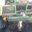 john-deere-r-image-14